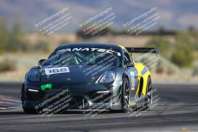 media/Apr-21-2024-PCA San Diego (Sun) [[73b47f0871]]/2-Red Group/Session 1 Turn 5/